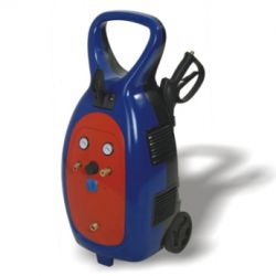 Air Compressor Pressure Washer (WACM-A)