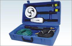 Pressure Washer Accessory Kit