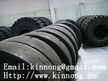 under ground mining tyre:1000-20.1200-20,1200-24,1