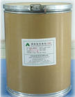 2-(trifluoromethyl)cinnamic acid