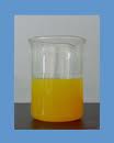 alpha-methyl cinnamaldehyde  