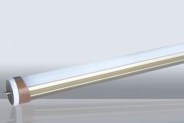 Led Fluorescent Tube Lamp