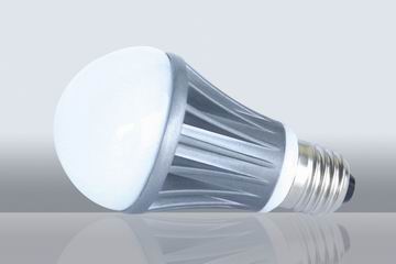 Led Bulb