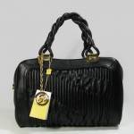 BTBNT Supply   Bally Genuine Leather Handbags On S