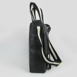 Btbnt Supply Bally Genuine Leather Handbags On Sal