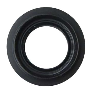 Half Axle Oil Seal