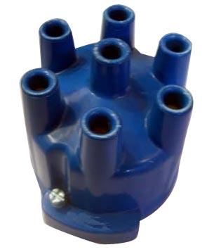 Distributor Cap