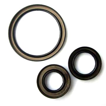 Oil Seals