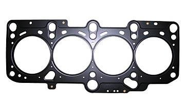 Gaskets