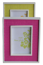 Photo Frame JF-4012FB