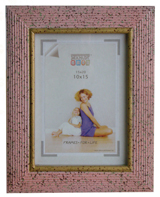 Photo Frame JF-4018W