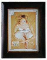 Photo Frame JF-4019W