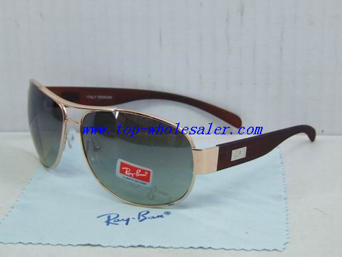 rayban sunglass