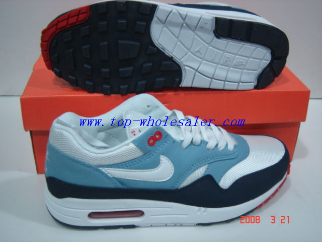 air max 2003 shoe