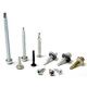 ALL KIND OF FASTENERS---SCREWS,BOLT,NUT,THRED ROD