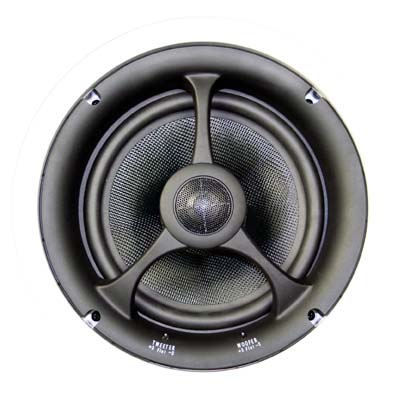 6.5 In-ceiling Speaker