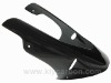 motorcycle parts belly pan for Ducati Monster