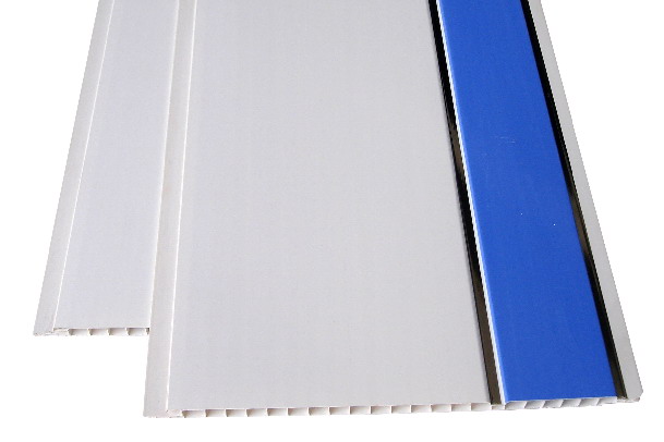 PVC sheets