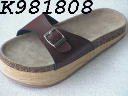 Slimming Cork Slides