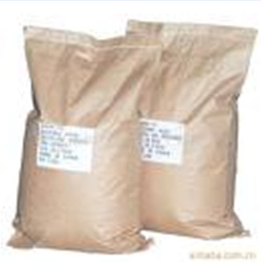 Succinic acid