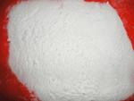 Calcium Propionate