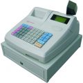 Cash Register