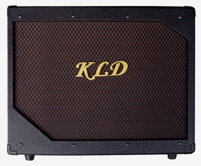 Modern two channels 30w tube guitar amplifier 