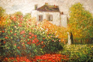 wholesales stock oil paintings,arts