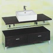 Sinks & basins