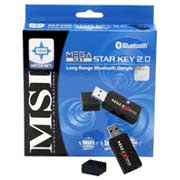 bluetooth USB adapter starkey 2.0 