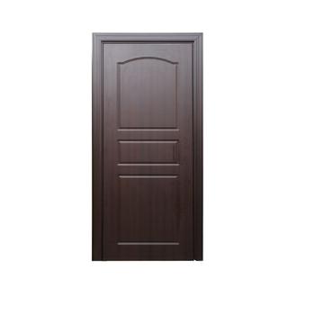 interior wood door