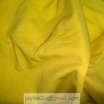 bamboo jersey fabrics