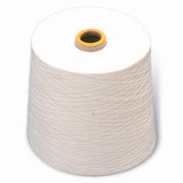 polyester yarn