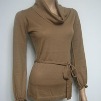 cashmere sweater for women