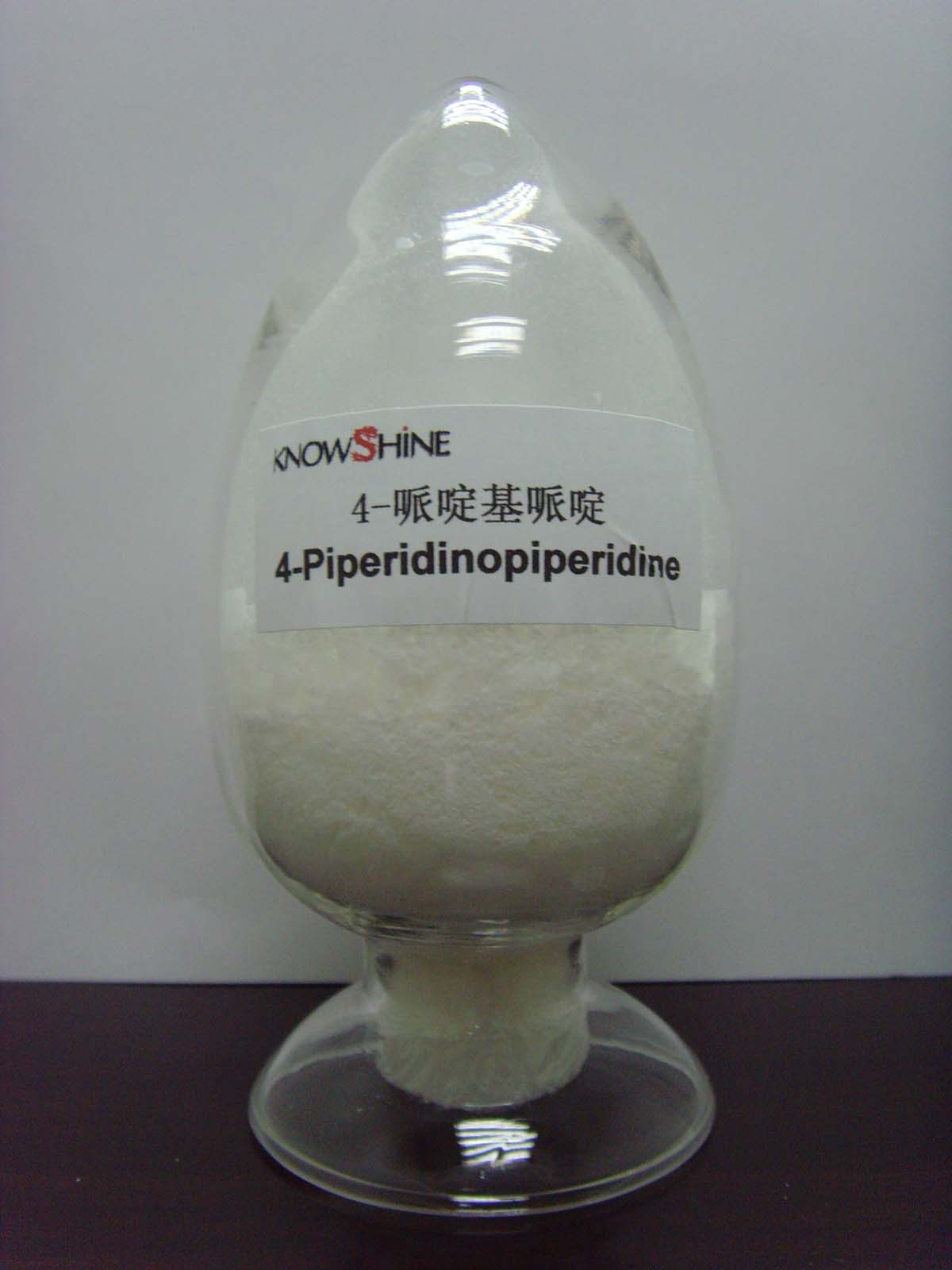 4-Piperidinopiperidine