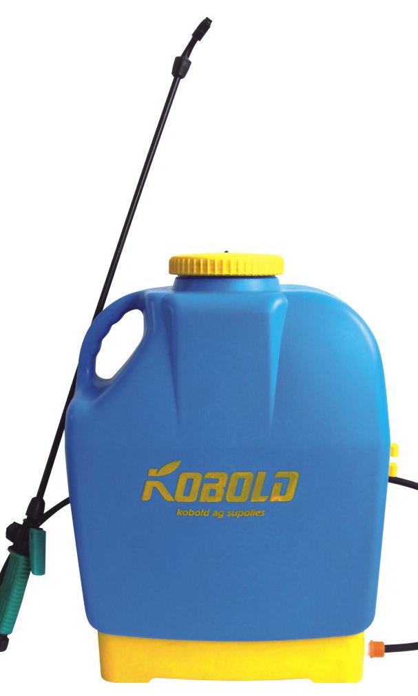 Battery Sprayer KB-20E