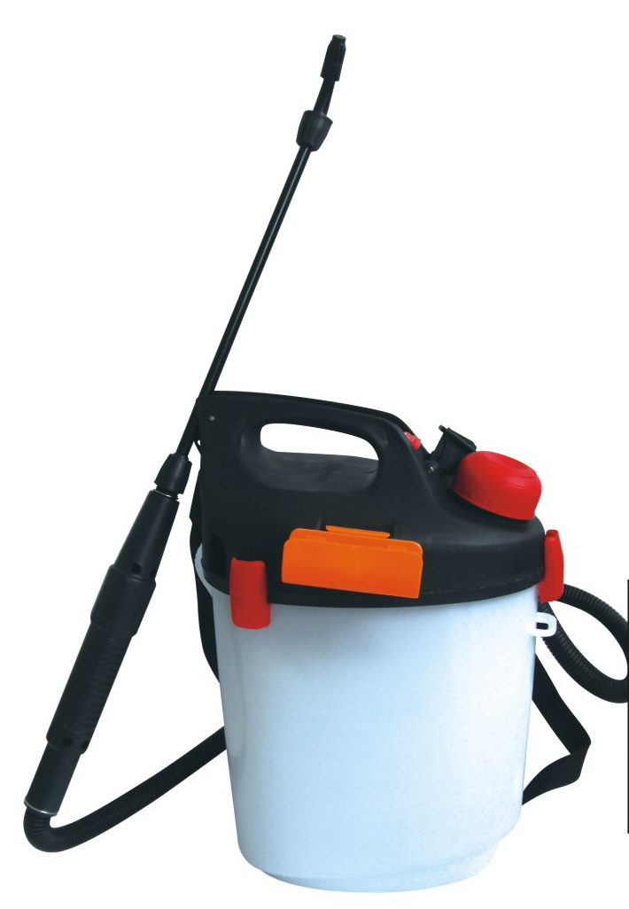 Garden Sprayer KB-2003