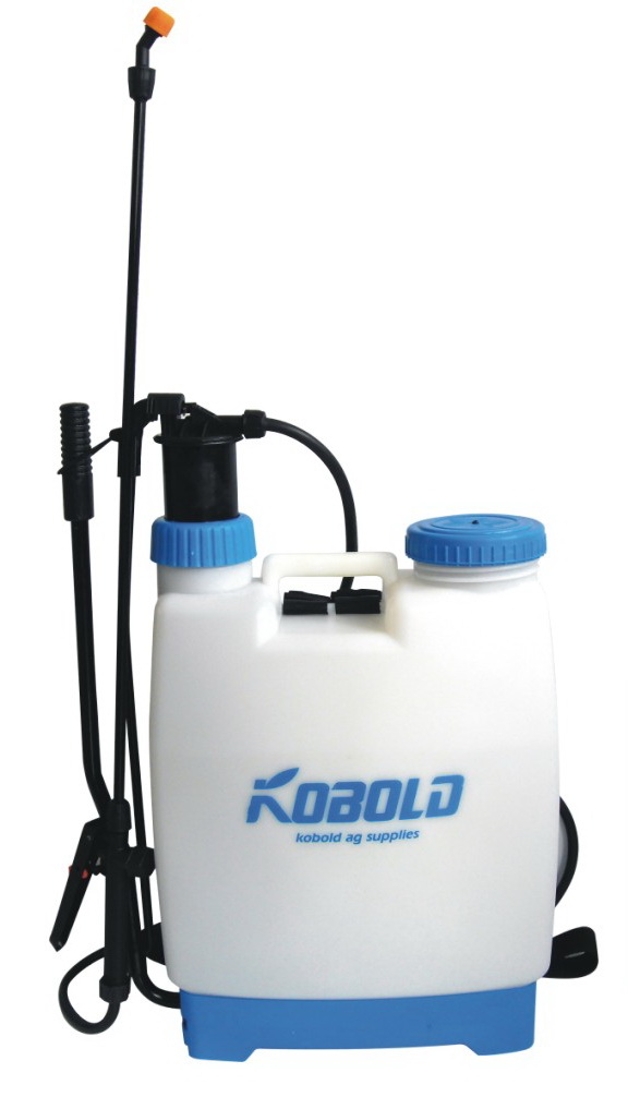 Sprayer KB-12F