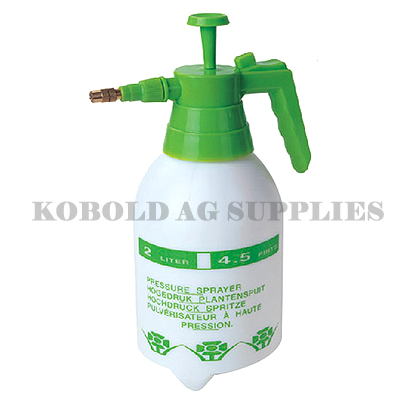 Sprayer  KB-1008