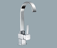 Kohler's faucets,showers,bathtubs,toilets or kitch