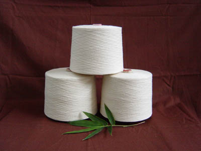 tencel yarn