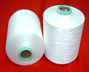 milk yarn