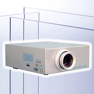  projector  GQX960MT