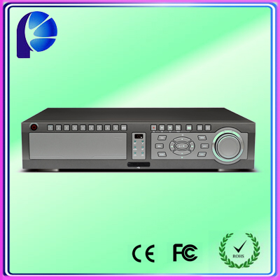 stand alone dvr