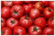 Tomato Color(Lycopene)