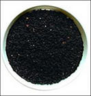 Black Glutinous Rice Pigment