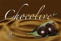 ChocOlive