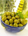 Olives