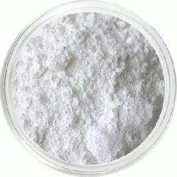 Titanium dioxide 