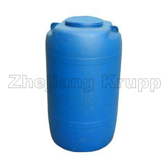 Plastic Drum Mould